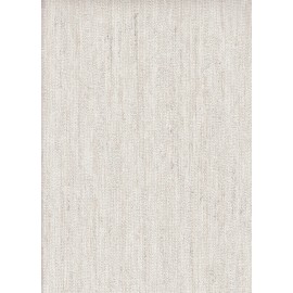 Safir Duvar Kağıdı 4001-7