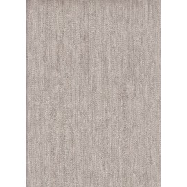 Safir Duvar Kağıdı 4001-8
