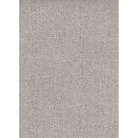 Safir Duvar Kağıdı 4002-8