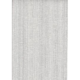 Safir Duvar Kağıdı 4004-2
