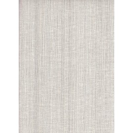 Safir Duvar Kağıdı 4004-4