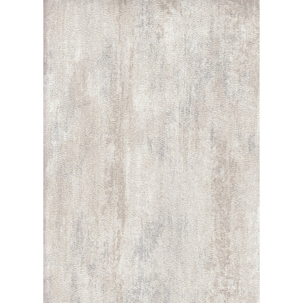 Safir Duvar Kağıdı 4006-2 Safir Duvar Kağıdı 4006-2