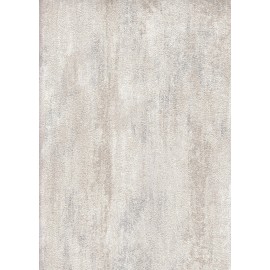 Safir Duvar Kağıdı 4006-2