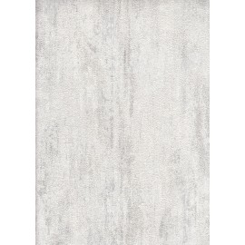 Safir Duvar Kağıdı 4006-3