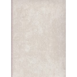 Safir Duvar Kağıdı 4007-1