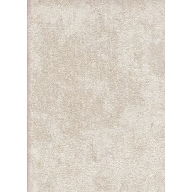 Safir Duvar Kağıdı 4007-2 Safir Duvar Kağıdı 4007-2