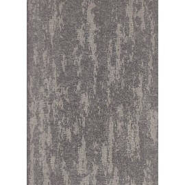 Safir Duvar Kağıdı 4009-1