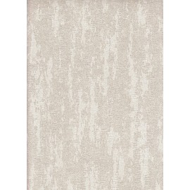 Safir Duvar Kağıdı 4009-2