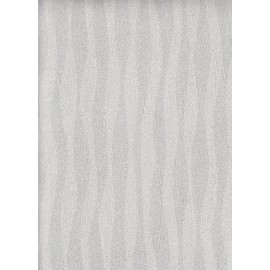 Safir Duvar Kağıdı 4010-4 Safir Duvar Kağıdı 4010-4