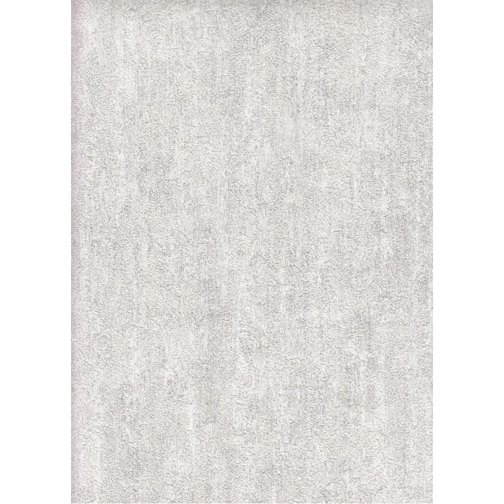 Safir Duvar Kağıdı 4011-3 Safir Duvar Kağıdı 4011-3