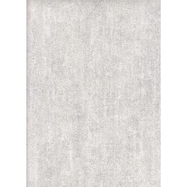 Safir Duvar Kağıdı 4011-3