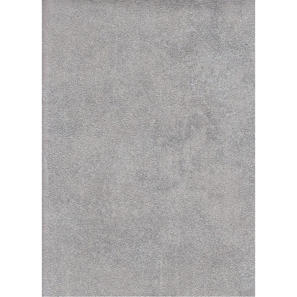 Safir Duvar Kağıdı 4012-2 Safir Duvar Kağıdı 4012-2