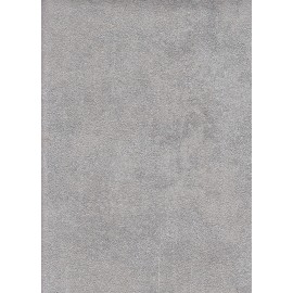 Safir Duvar Kağıdı 4012-2