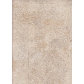 Safir Duvar Kağıdı 4012-4