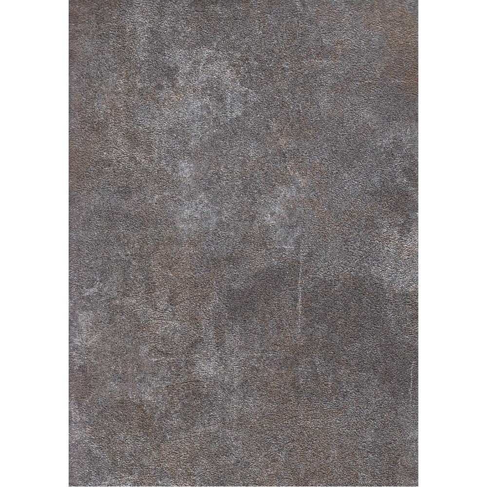 Safir Duvar Kağıdı 4012-6 Safir Duvar Kağıdı 4012-6