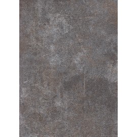 Safir Duvar Kağıdı 4012-6 Safir Duvar Kağıdı 4012-6