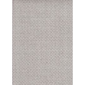 Safir Duvar Kağıdı 4013-3 Safir Duvar Kağıdı 4013-3