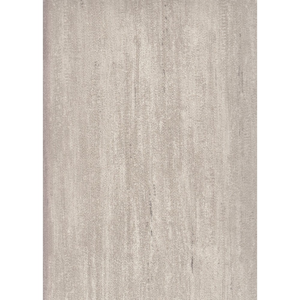 Safir Duvar Kağıdı 4014-1 Safir Duvar Kağıdı 4014-1