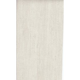 Safir Duvar Kağıdı 4014-2