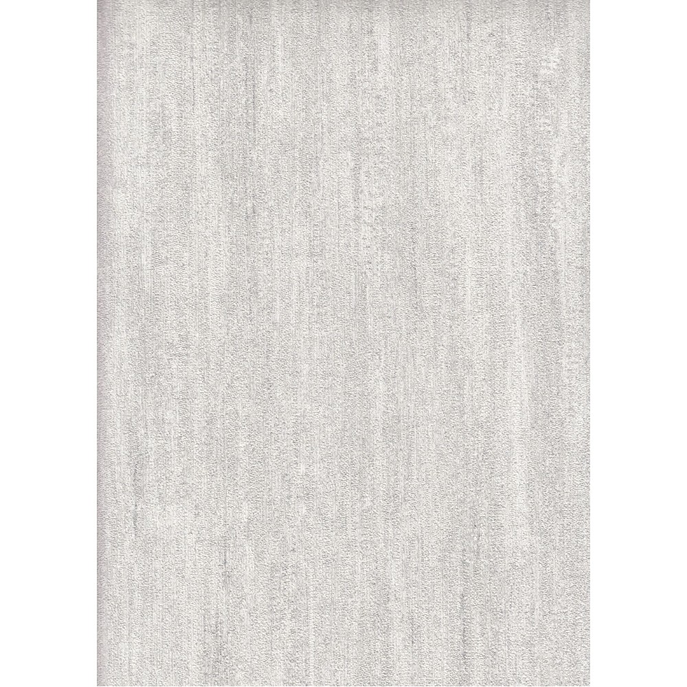 Safir Duvar Kağıdı 4014-5 Safir Duvar Kağıdı 4014-5