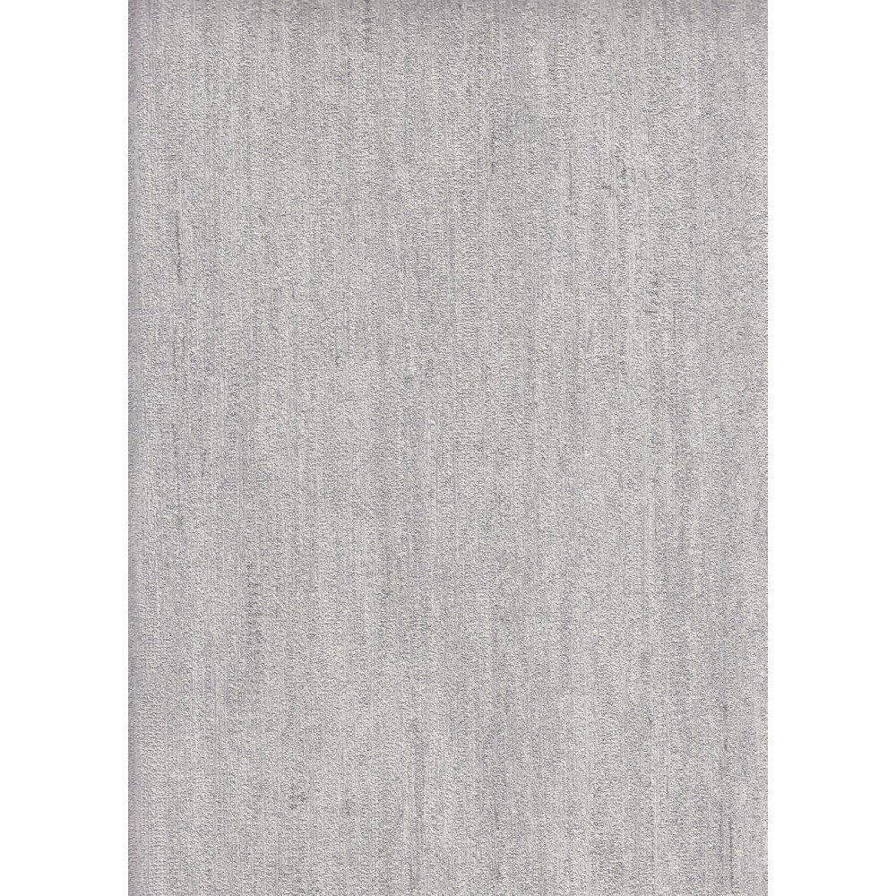 Safir Duvar Kağıdı 4014-6 Safir Duvar Kağıdı 4014-6
