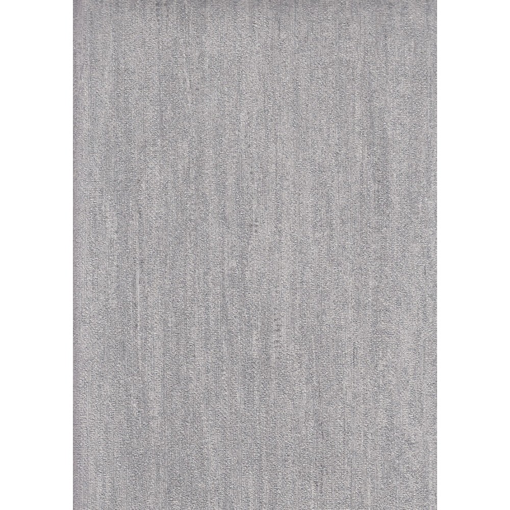 Safir Duvar Kağıdı 4014-7 Safir Duvar Kağıdı 4014-7