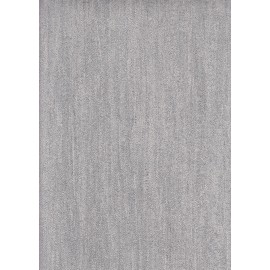 Safir Duvar Kağıdı 4014-7 Safir Duvar Kağıdı 4014-7