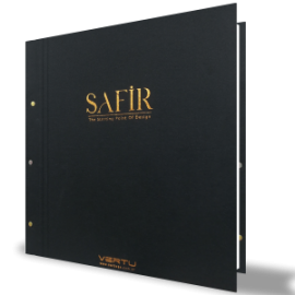 Safir Duvar Kağıdı (92)