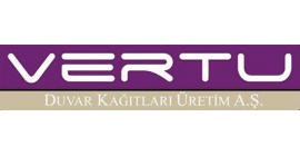 Vertu Duvar kağıdı