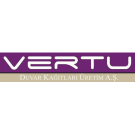 Vertu Duvar kağıdı (461)