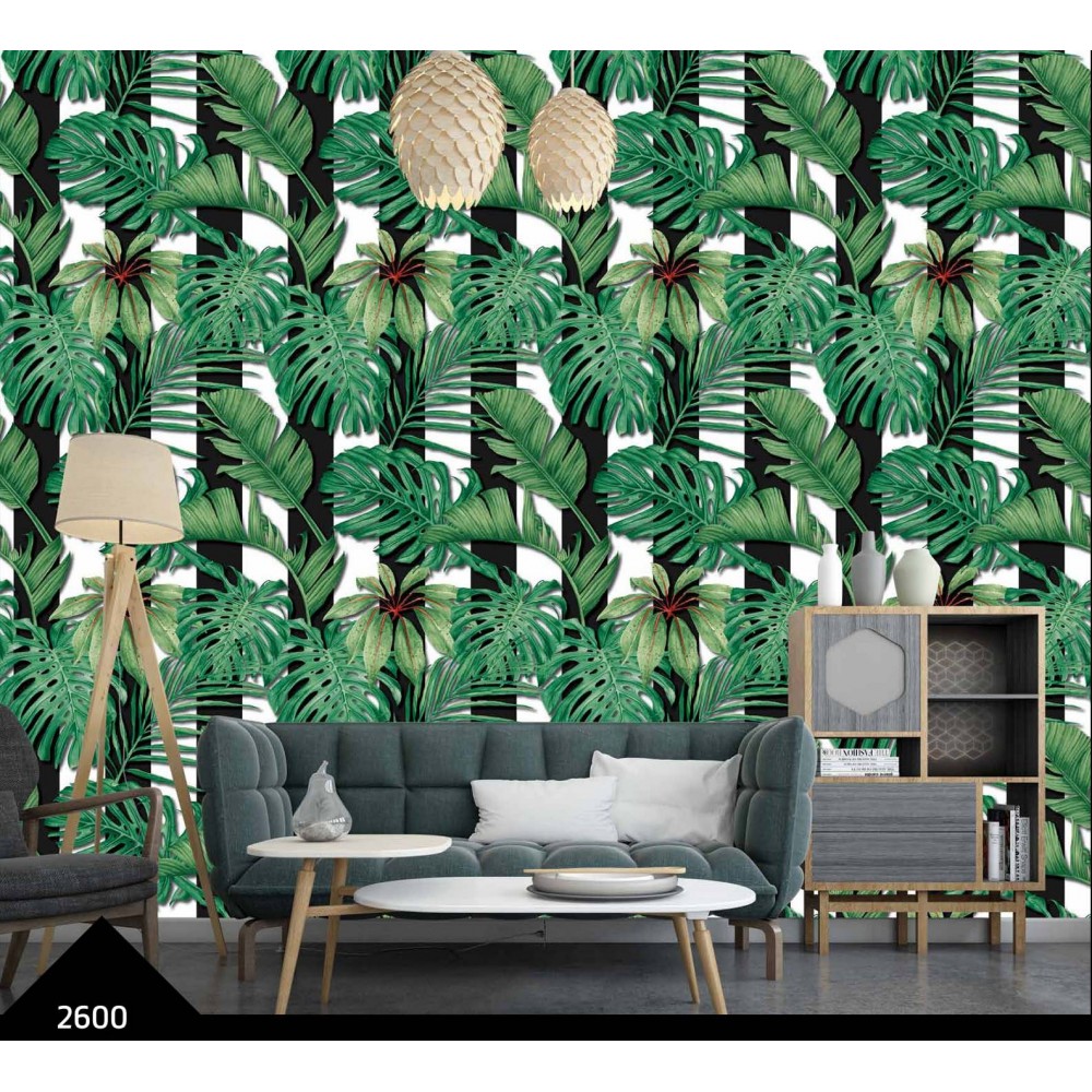 Natural Collction 2600