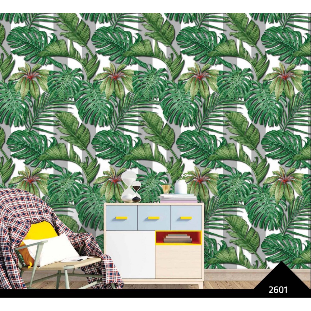 Natural Collction 2601