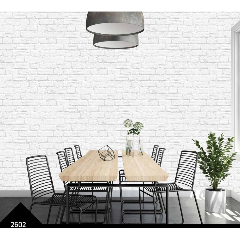 Natural Collction 2602