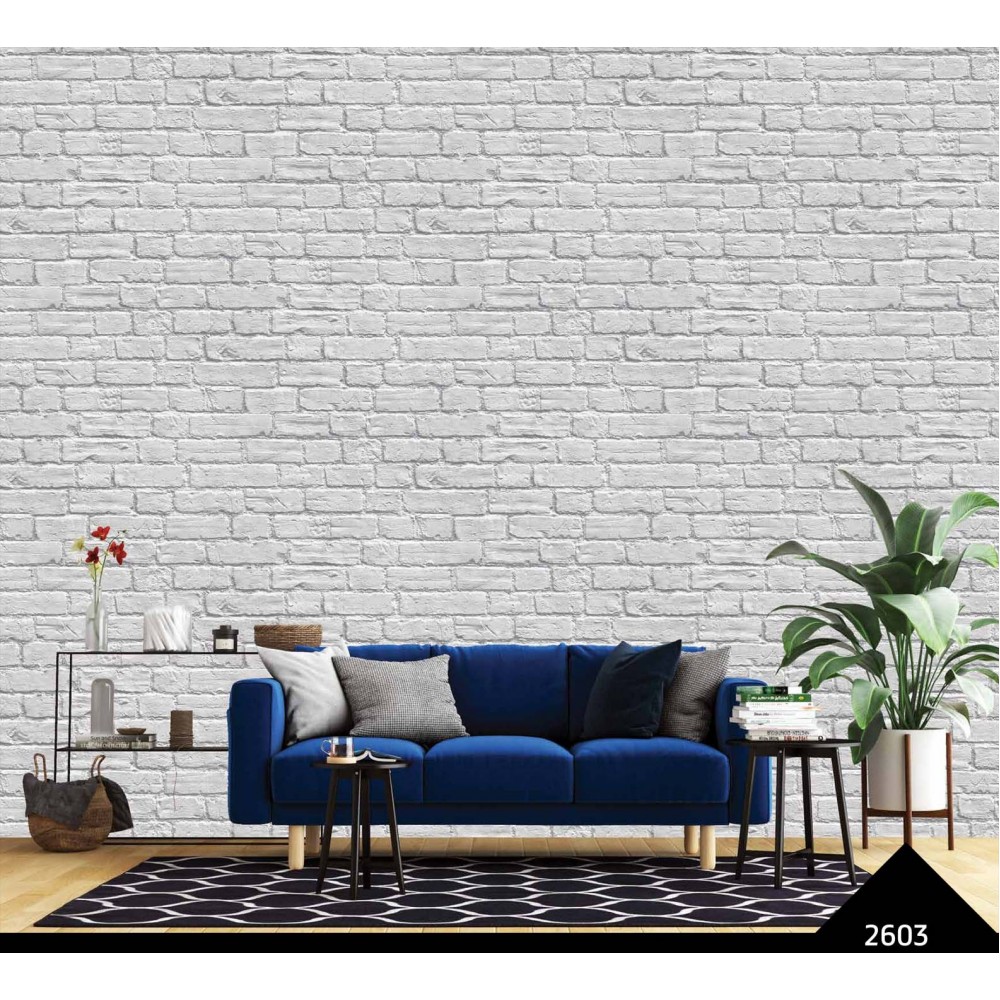 Natural Collction 2603