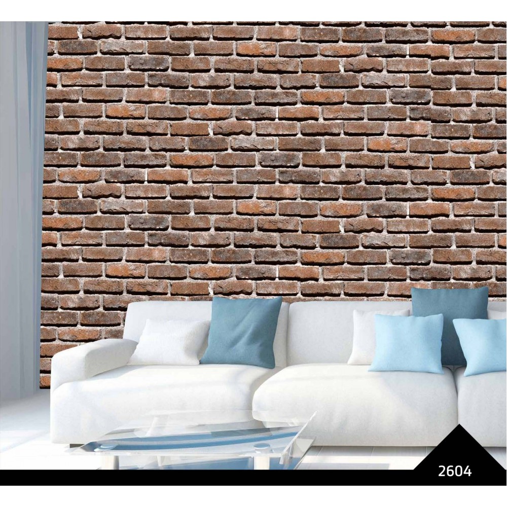 Natural Collction 2604