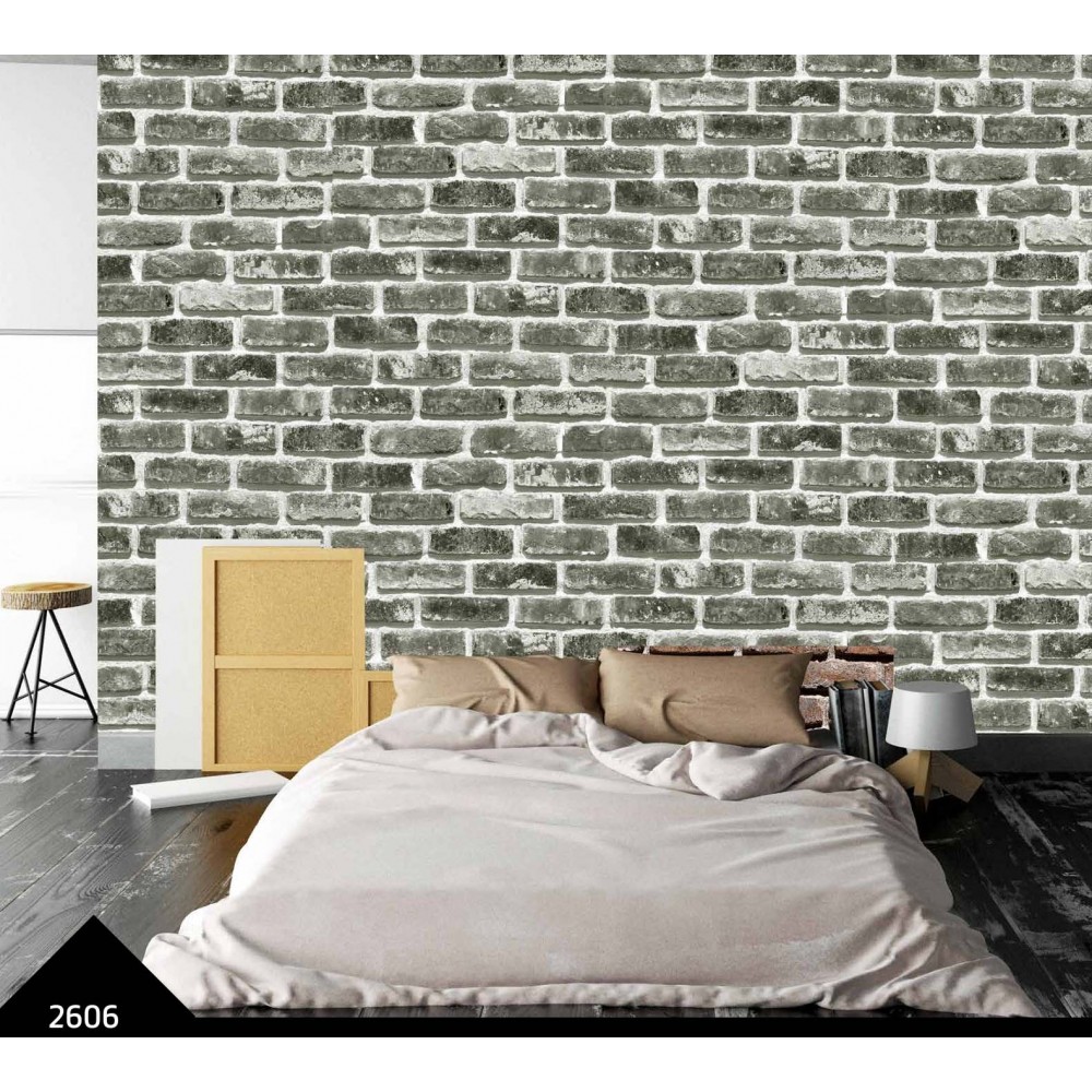 Natural Collction 2606