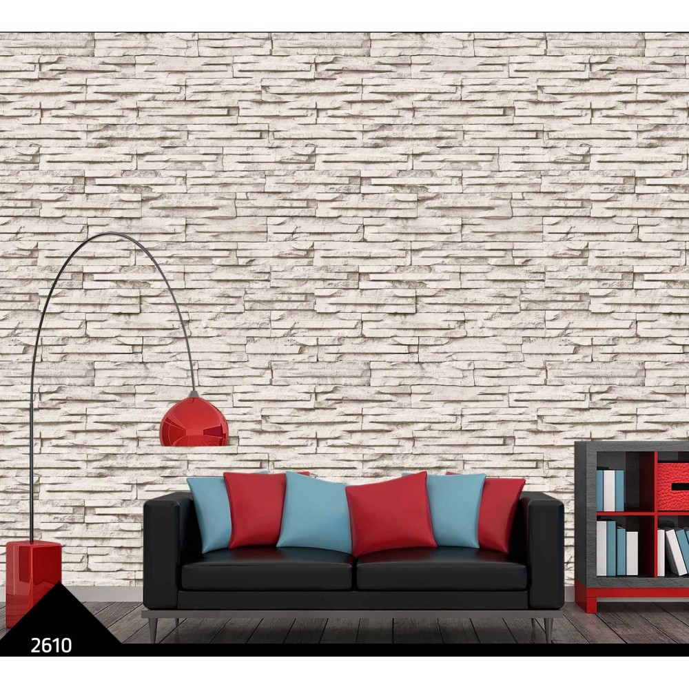 Natural Collction 2610