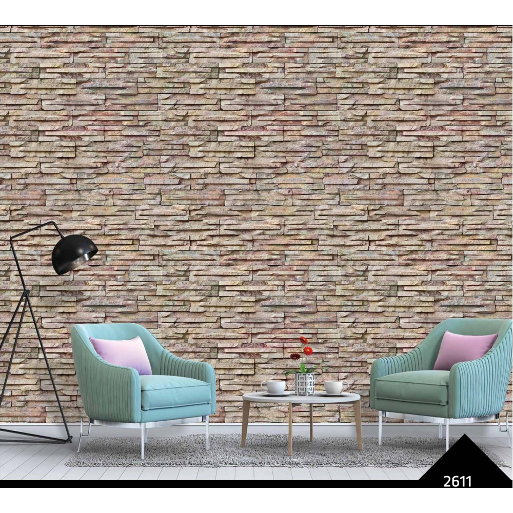 Natural Collction 2611