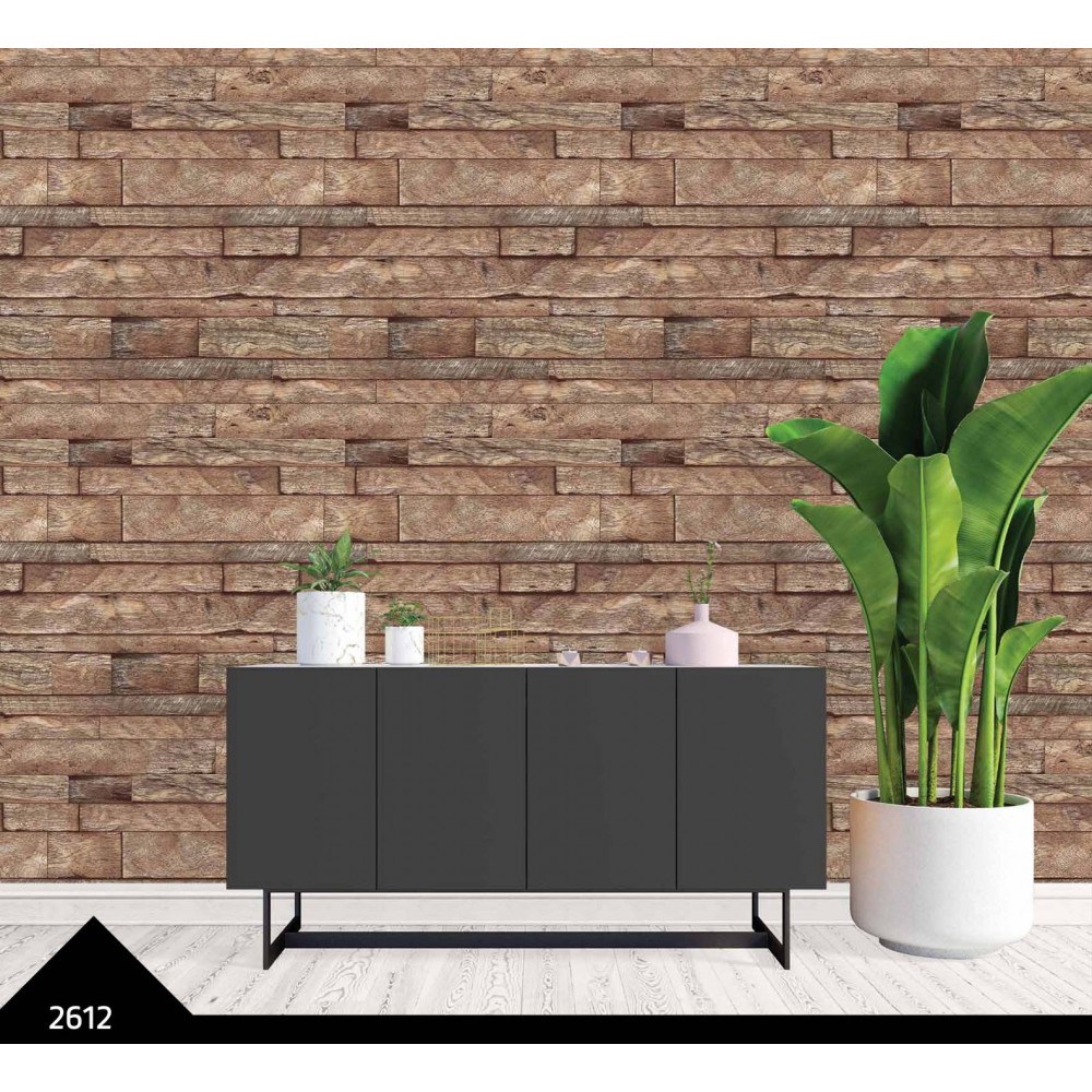 Natural Collction 2612