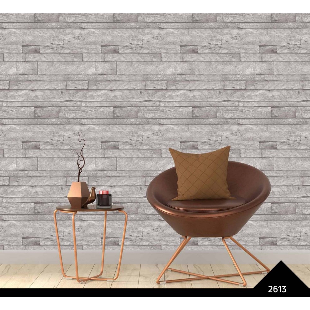 Natural Collction 2613