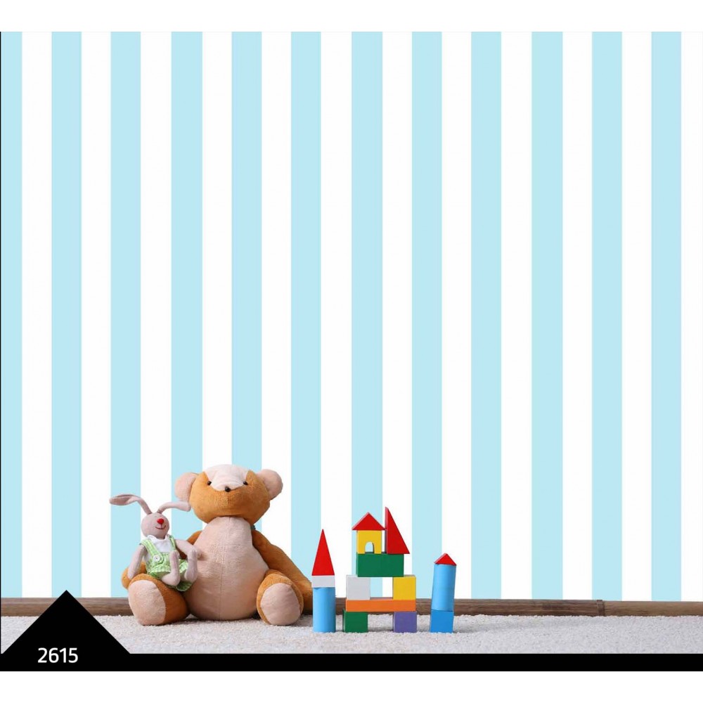 Natural Collction 2615