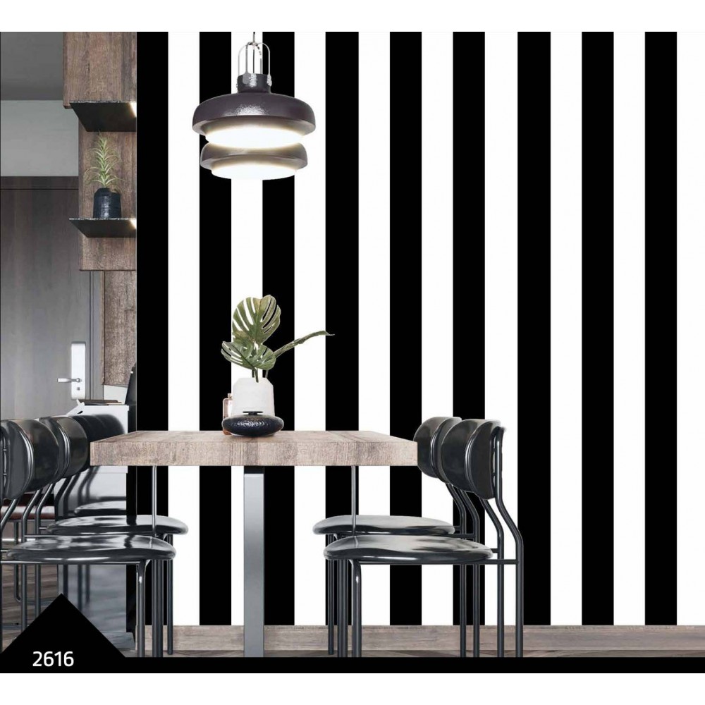 Natural Collction 2616