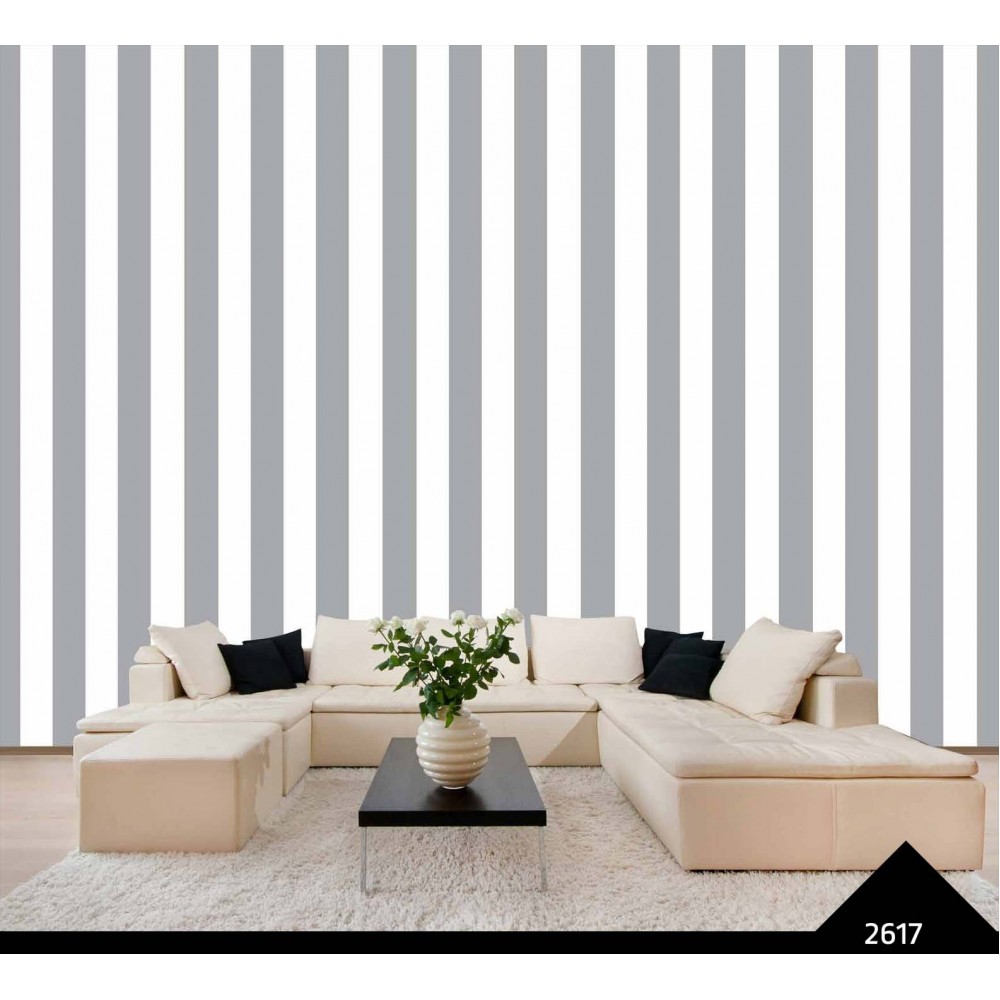 Natural Collction 2617