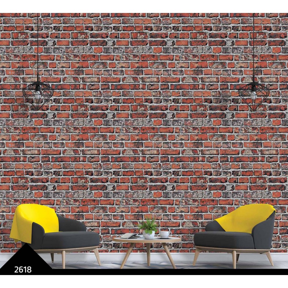 Natural Collction 2618