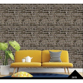 Natural Collction 2619