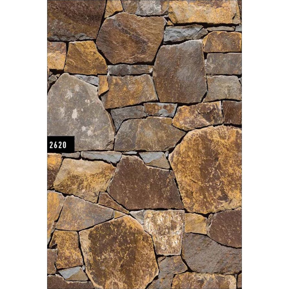 Natural Collction 2620