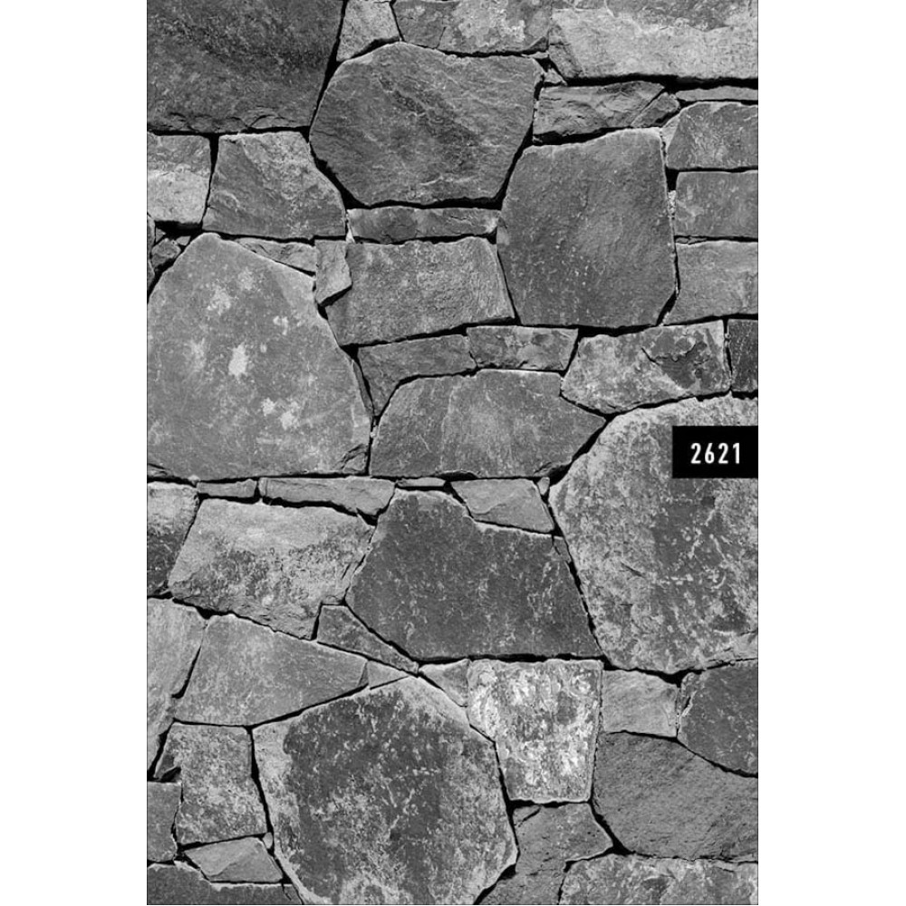 Natural Collction 2621