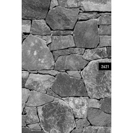 Natural Collction 2621