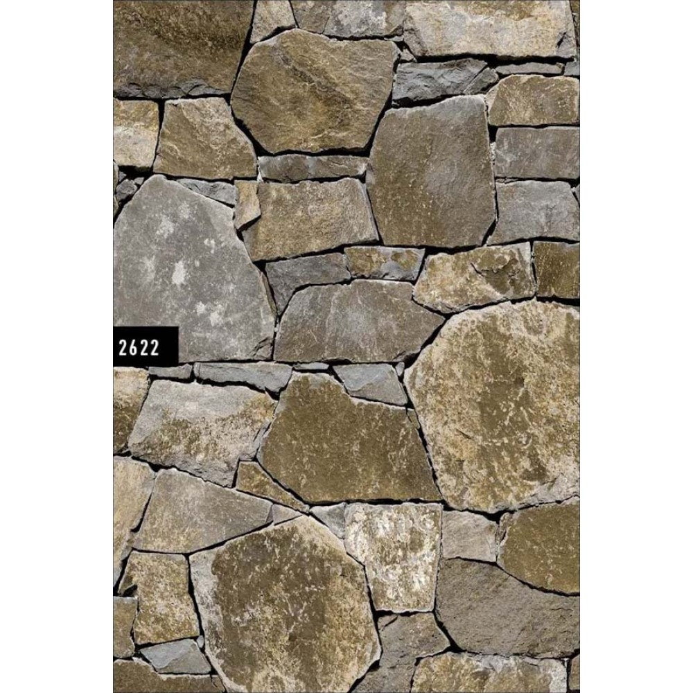 Natural Collction 2622