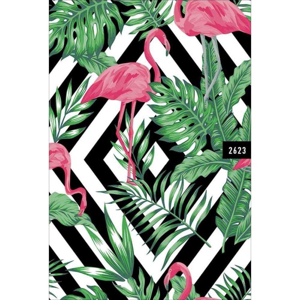 Natural Collction 2623